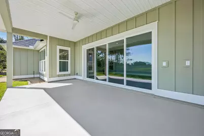 108 Maybird Drive, Kingsland, GA 31548 - Photo 48