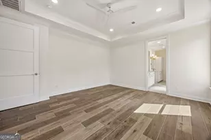 108 Maybird Dr, Kingsland, GA 31548 - Photo 30