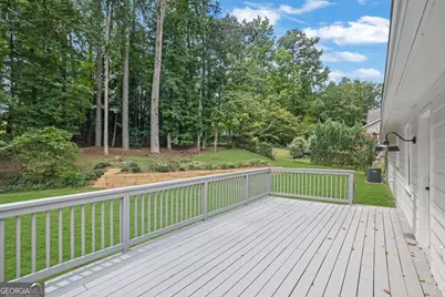 4491 Calumet Drive NW, Kennesaw, GA 30152 - Photo 28