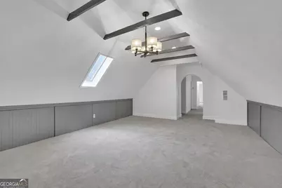 4491 Calumet Drive NW, Kennesaw, GA 30152 - Photo 22