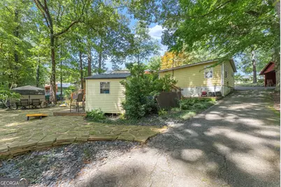 878 Lakeshore Road, Martin, GA 30557 - Photo 44
