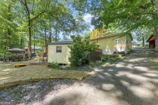 878 Lakeshore Rd, Martin, GA 30557 - Photo 44