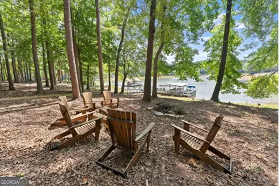 878 Lakeshore Road, Martin, GA 30557 - Photo 54