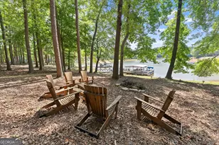 878 Lakeshore Rd, Martin, GA 30557 - Photo 54
