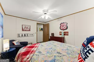 878 Lakeshore Rd, Martin, GA 30557 - Photo 32