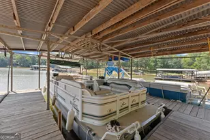 878 Lakeshore Rd, Martin, GA 30557 - Photo 56