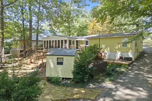 878 Lakeshore Rd, Martin, GA 30557 - Photo 40