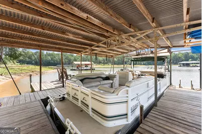 878 Lakeshore Road, Martin, GA 30557 - Photo 60