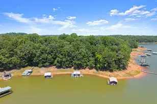 878 Lakeshore Rd, Martin, GA 30557 - Photo 66