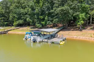 878 Lakeshore Rd, Martin, GA 30557 - Photo 64