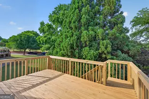 1617 Trilogy Park Dr, Hoschton, GA 30548 - Photo 12