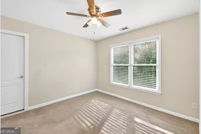 1617 Trilogy Park Drive, Hoschton, GA 30548 - Photo 18