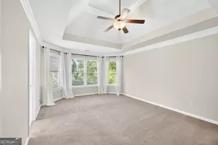 1617 Trilogy Park Dr, Hoschton, GA 30548 - Photo 10