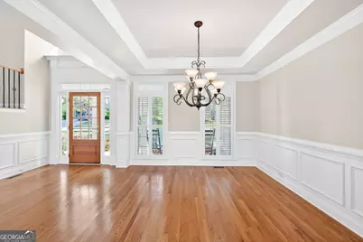 1617 Trilogy Park Drive, Hoschton, GA 30548 - Photo 6