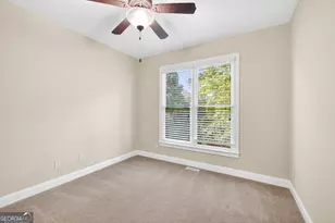 1617 Trilogy Park Dr, Hoschton, GA 30548 - Photo 18