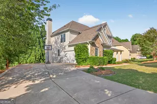 1617 Trilogy Park Dr, Hoschton, GA 30548 - Photo 2