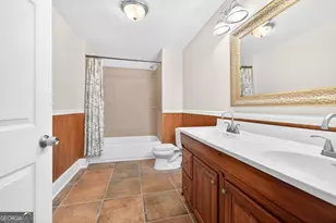 1617 Trilogy Park Dr, Hoschton, GA 30548 - Photo 20