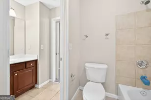 1617 Trilogy Park Dr, Hoschton, GA 30548 - Photo 24