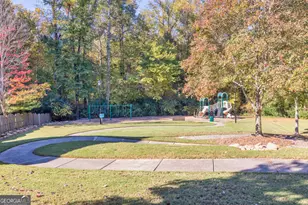 1617 Trilogy Park Dr, Hoschton, GA 30548 - Photo 26