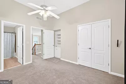 1617 Trilogy Park Drive, Hoschton, GA 30548 - Photo 24