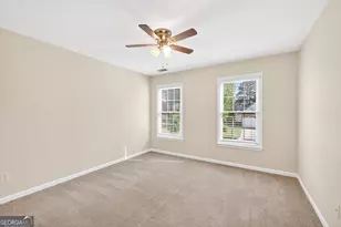 1617 Trilogy Park Dr, Hoschton, GA 30548 - Photo 22