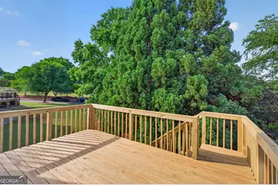 1617 Trilogy Park Drive, Hoschton, GA 30548 - Photo 22