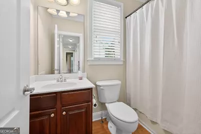 1617 Trilogy Park Drive, Hoschton, GA 30548 - Photo 12