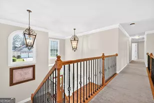 1617 Trilogy Park Dr, Hoschton, GA 30548 - Photo 16