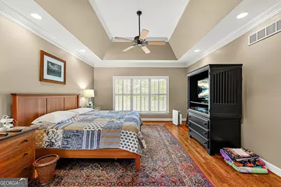 1087 Westbrooke Way NE, Brookhaven, GA 30319 - Photo 16