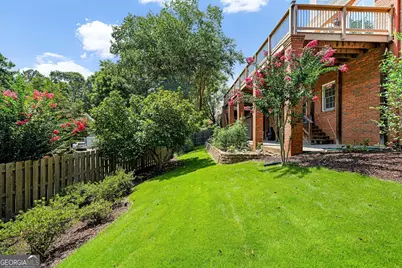1087 Westbrooke Way NE, Brookhaven, GA 30319 - Photo 36