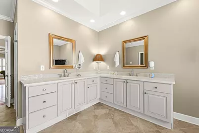 1087 Westbrooke Way NE, Brookhaven, GA 30319 - Photo 18