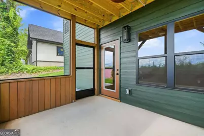 318 E Second Street, Blue Ridge, GA 30513 - Photo 42