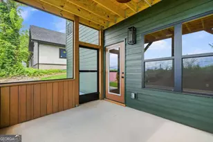 318 E 2nd St, Blue Ridge, GA 30513 - Photo 42