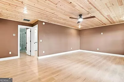 318 E Second Street, Blue Ridge, GA 30513 - Photo 34