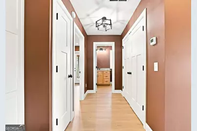 318 E Second Street, Blue Ridge, GA 30513 - Photo 22