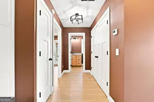318 E 2nd St, Blue Ridge, GA 30513 - Photo 22