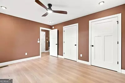 318 E Second Street, Blue Ridge, GA 30513 - Photo 24