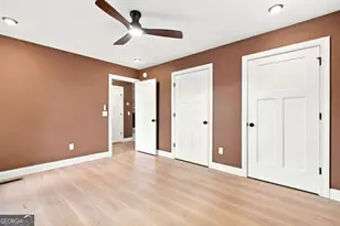 318 E 2nd St, Blue Ridge, GA 30513 - Photo 24