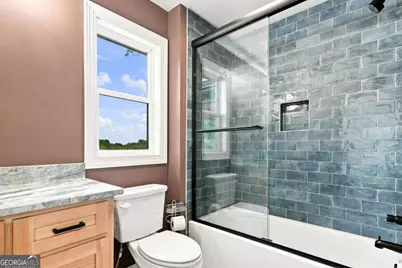 318 E Second Street, Blue Ridge, GA 30513 - Photo 30