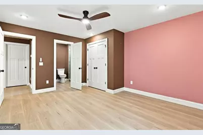 318 E Second Street, Blue Ridge, GA 30513 - Photo 38