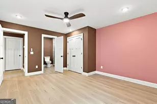 318 E 2nd St, Blue Ridge, GA 30513 - Photo 38