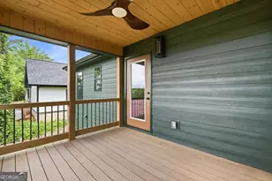 318 E 2nd St, Blue Ridge, GA 30513 - Photo 28