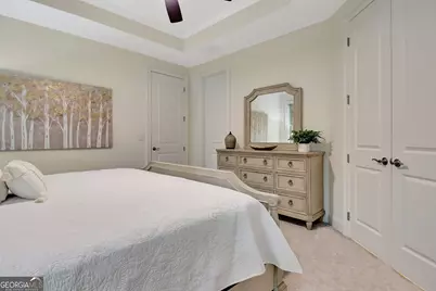 525 Hazelnut Drive, Peachtree City, GA 30269 - Photo 26