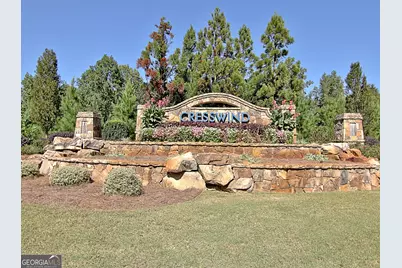 525 Hazelnut Drive, Peachtree City, GA 30269 - Photo 62