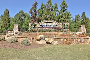 525 Hazelnut Dr, Peachtree City, GA 30269 - Photo 62