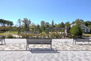525 Hazelnut Dr, Peachtree City, GA 30269 - Photo 52