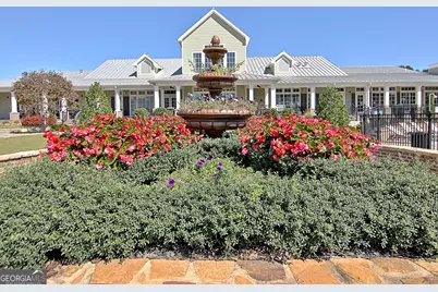 525 Hazelnut Drive, Peachtree City, GA 30269 - Photo 58