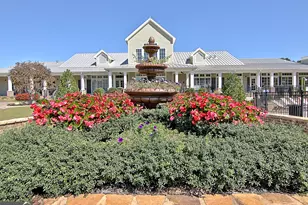 525 Hazelnut Dr, Peachtree City, GA 30269 - Photo 58