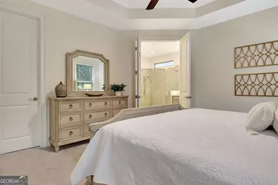 525 Hazelnut Drive, Peachtree City, GA 30269 - Photo 24