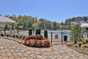 525 Hazelnut Dr, Peachtree City, GA 30269 - Photo 54